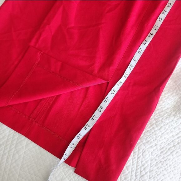 Glamour Bunny Vive pencil dress - Picture 12 of 14